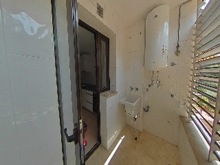 Piso en Cm Cala Major - Palma de Mallorca - 26