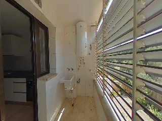Piso en Cm Cala Major - Palma de Mallorca - 27