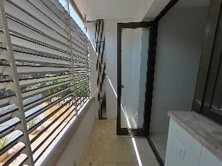 Piso en Cm Cala Major - Palma de Mallorca - 28