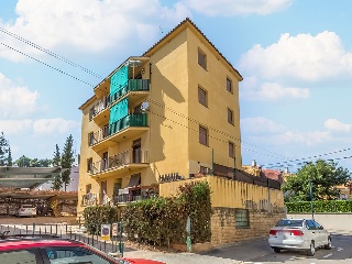 Balco - Altafulla - Tarragona 2