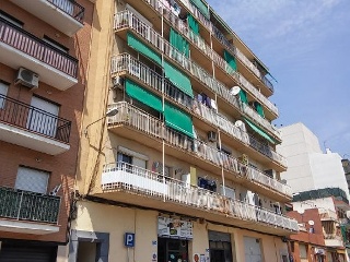 Piso en venta en Rubí de 82  m²