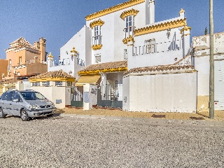 Otros en venta en Sanlúcar De Barrameda de 141  m²