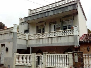 Pisos banco Sant Vicenç dels Horts