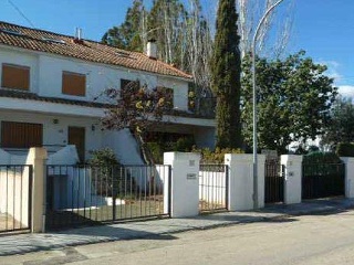 Piso en venta en Pobla De Vallbona de 216  m²