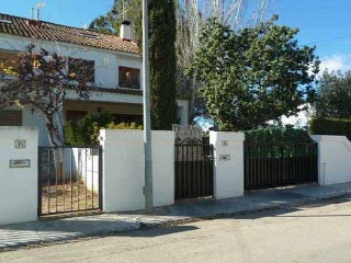 Piso en C/ 8, La Pobla de Vallbona (Valencia) 2