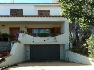 Piso en C/ 8, La Pobla de Vallbona (Valencia) 4