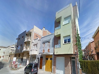 Piso en venta en Torrefarrera de 135  m²