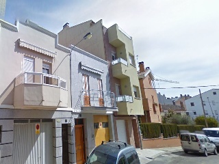 Piso en C/ Les Eres, Torrefarrera (Lleida) 2