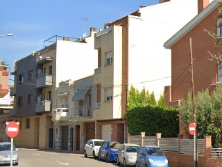 Piso en C/ Les Eres, Torrefarrera (Lleida) 3