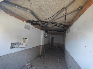 Casa en Villanueva de la Serena - Badajoz - 4