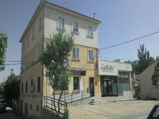 Piso en venta en Campo De San Pedro de 128  m²