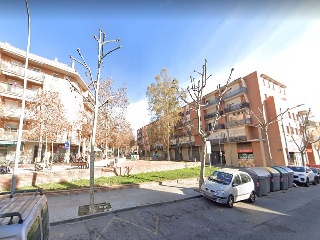 Local en Pz de la Cultura, Terrassa (Barcelona) 2