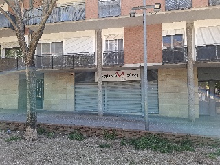 Local en Pz de la Cultura, Terrassa (Barcelona) 5