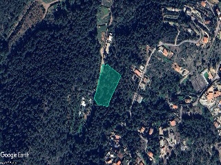 Otros en venta en Betxí de 1994  m²