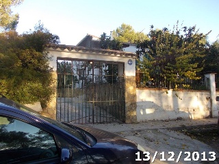 Piso en venta en Olivella de 109  m²