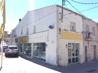 Piso en venta en Palamós de 80  m²