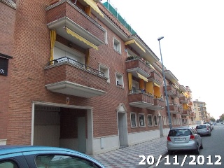 Piso en venta en Malgrat De Mar de 89  m²