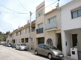 Unifamiliar en venta en Alella de 183  m²