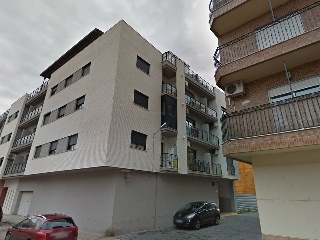 Local en venta en Alberic de 252  m²