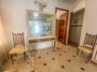 Casa en Orihuela 3