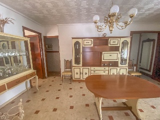Casa en Orihuela 4