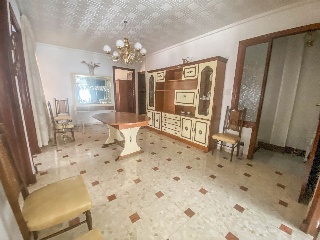 Casa en Orihuela 5