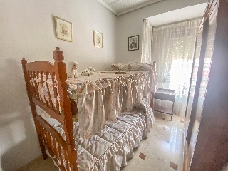 Casa en Orihuela 8