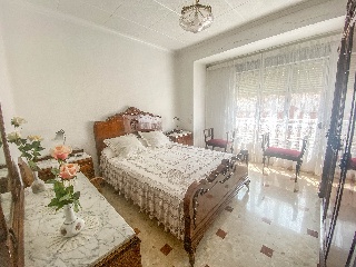 Casa en Orihuela 9