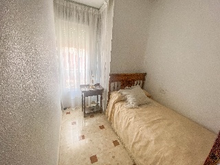 Casa en Orihuela 10