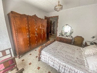 Casa en Orihuela 11