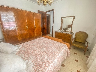 Casa en Orihuela 12