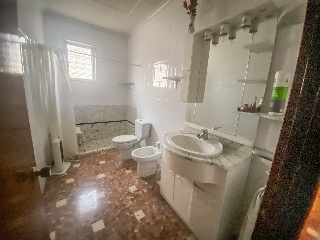 Casa en Orihuela 13