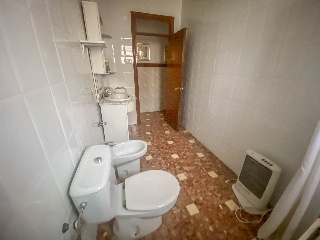 Casa en Orihuela 14