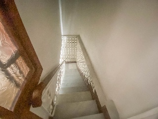 Casa en Orihuela 15