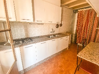 Casa en Orihuela 20