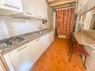 Casa en Orihuela 21