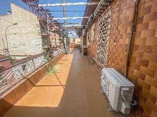 Casa en Orihuela 22