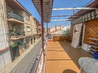 Casa en Orihuela 23