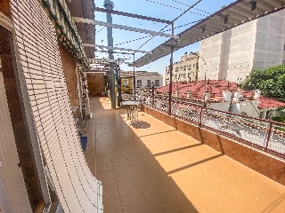 Casa en Orihuela 24