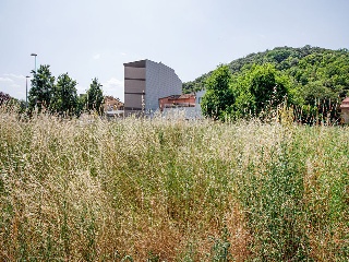 Suelo en C/ Compositor Aubert - Olot - 20