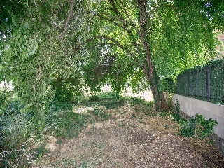 Suelo en C/ Compositor Aubert - Olot - 26