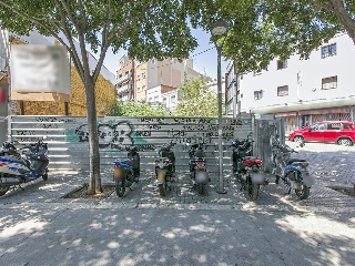 Suelo Urbano en C/ Don Pelayo 32