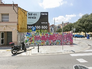 Suelo en Terrassa - Barcelona - 24