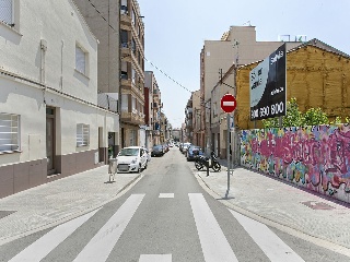 Suelo en Terrassa - Barcelona - 27