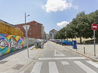 Suelo en Terrassa - Barcelona - 28