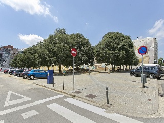 Suelo en Terrassa - Barcelona - 29
