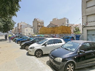 Suelo en Terrassa - Barcelona - 31