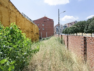 Suelo en Terrassa - Barcelona - 32