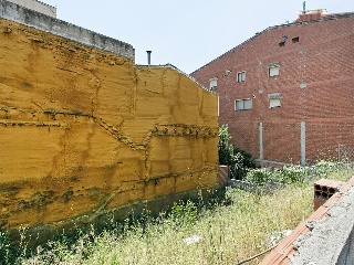 Suelo en Terrassa - Barcelona - 39