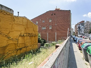 Suelo en Terrassa - Barcelona - 40